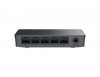 Grandstream Switch GGWN7700  5 port
